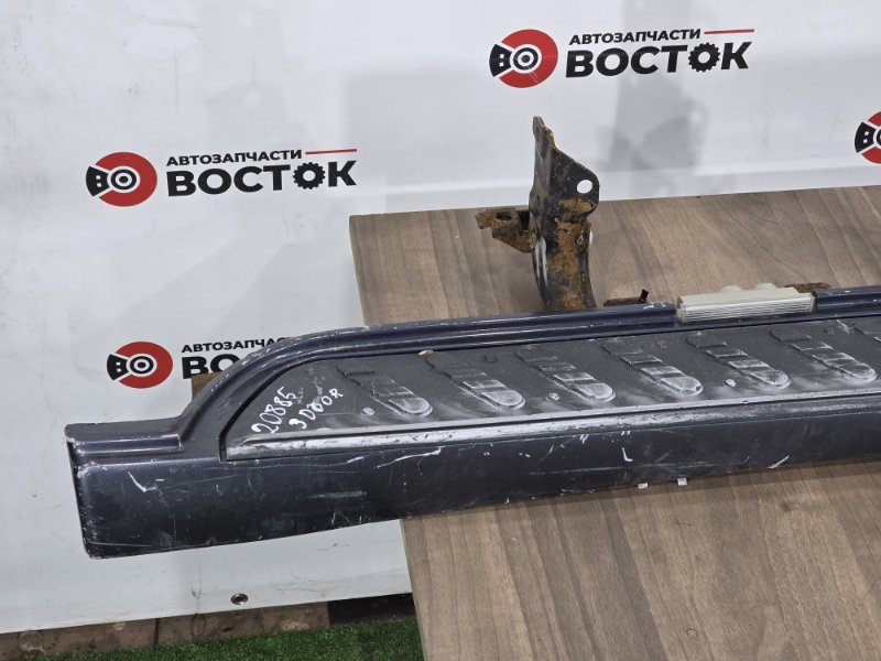 Подножка, 11000 рублей, Пешки