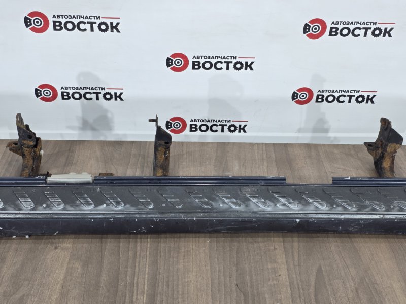 Подножка, 11000 рублей, Пешки