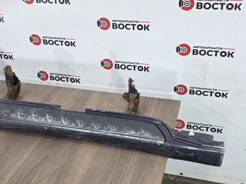 Подножка, 11000 рублей, Пешки