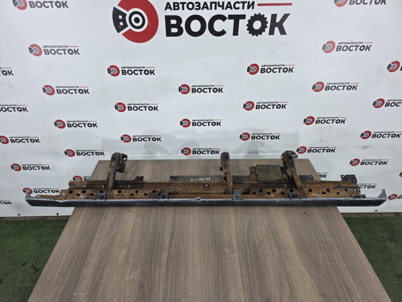 Подножка, 11000 рублей, Пешки