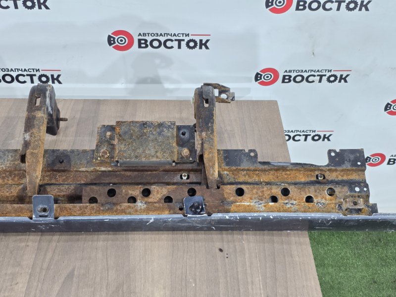 Подножка, 11000 рублей, Пешки