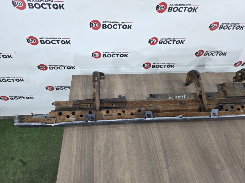 Подножка, 11000 рублей, Пешки