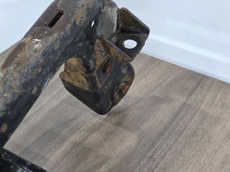 Подножка, 11000 рублей, Пешки