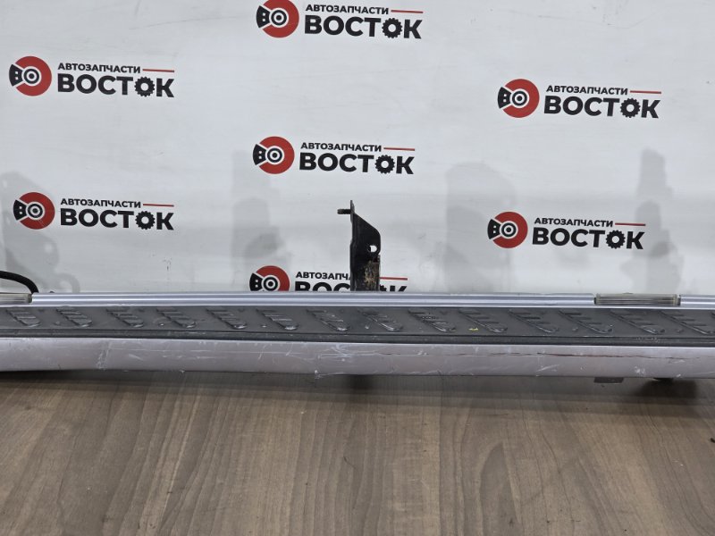 Подножка, 11000 рублей, Пешки