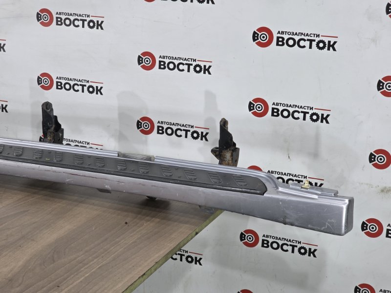 Подножка, 11000 рублей, Пешки