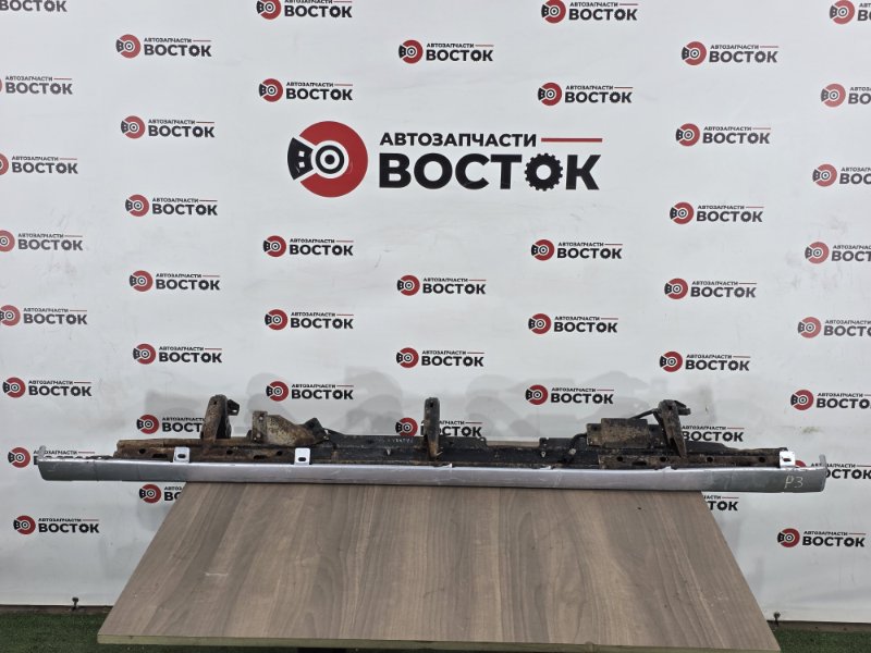 Подножка, 11000 рублей, Пешки