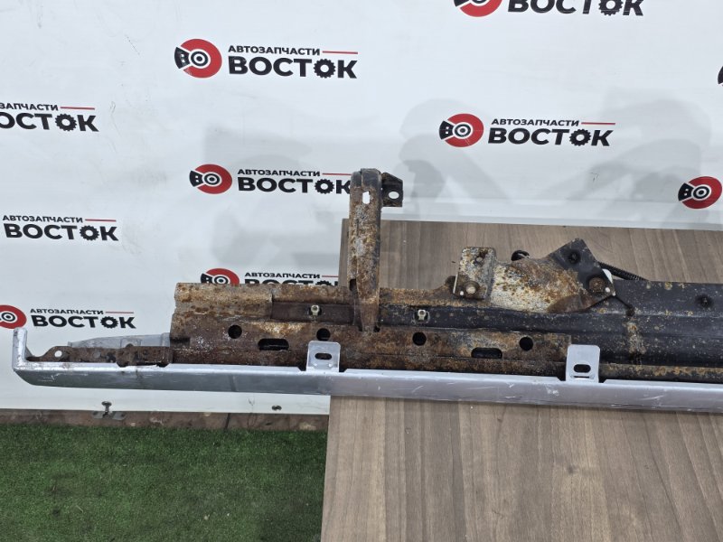 Подножка, 11000 рублей, Пешки