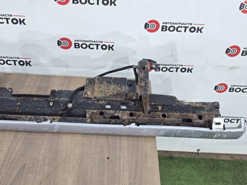 Подножка, 11000 рублей, Пешки