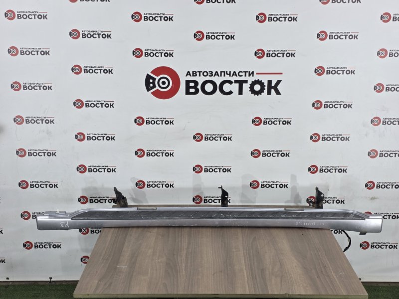 Подножка, 11000 рублей, Пешки