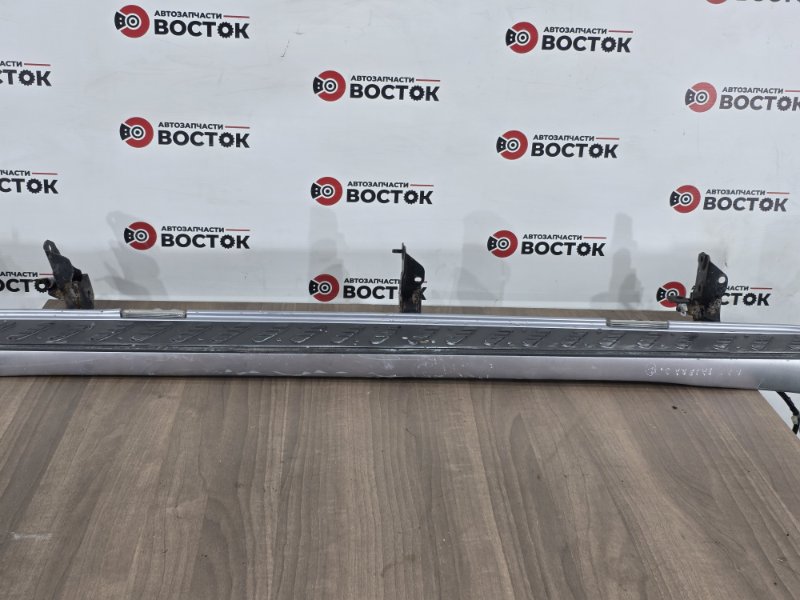 Подножка, 11000 рублей, Пешки