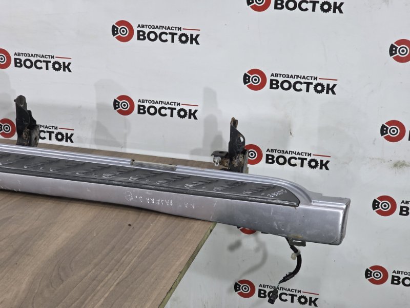 Подножка, 11000 рублей, Пешки