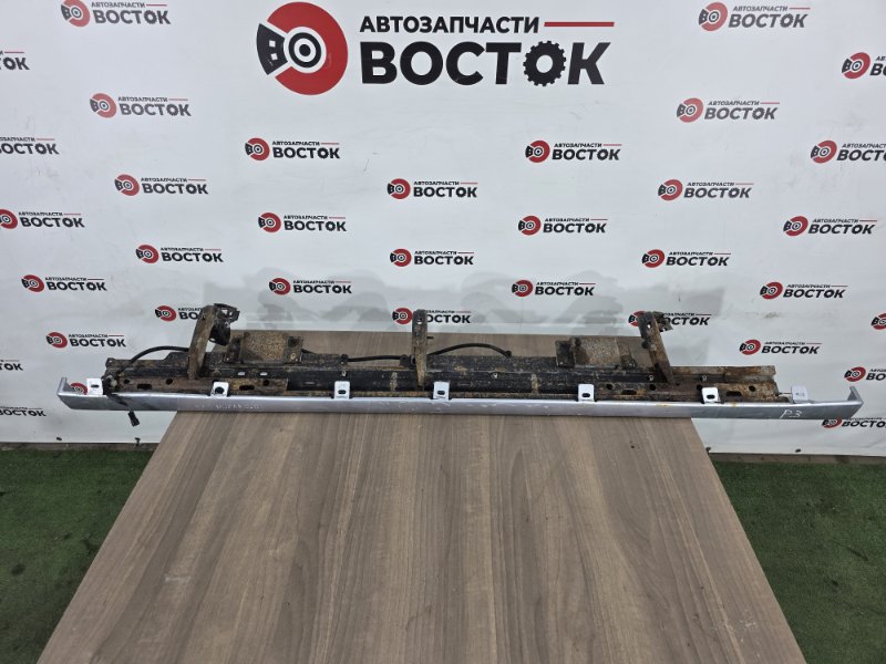 Подножка, 11000 рублей, Пешки