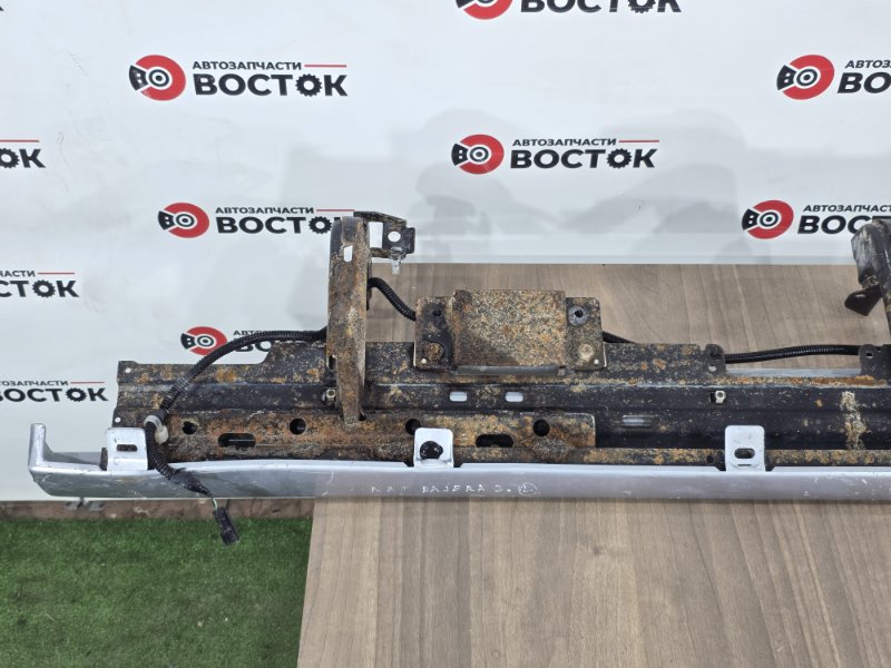 Подножка, 11000 рублей, Пешки