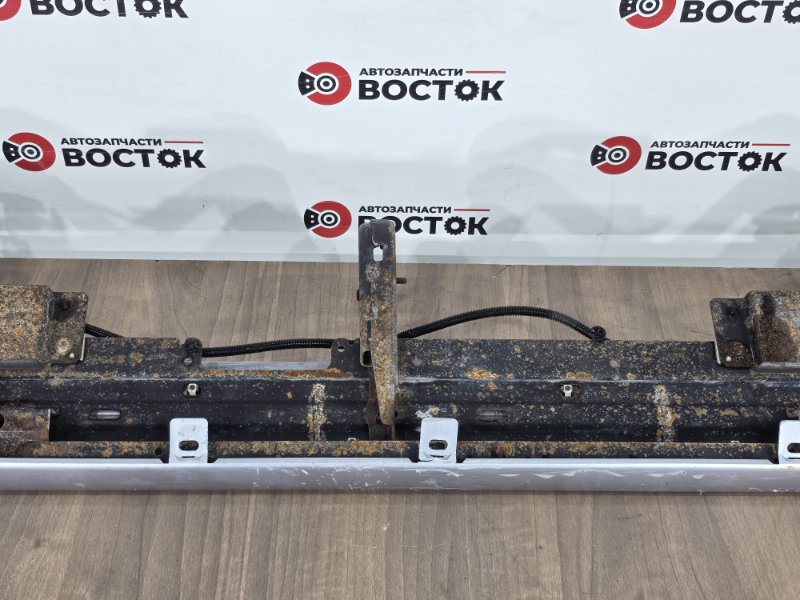 Подножка, 11000 рублей, Пешки