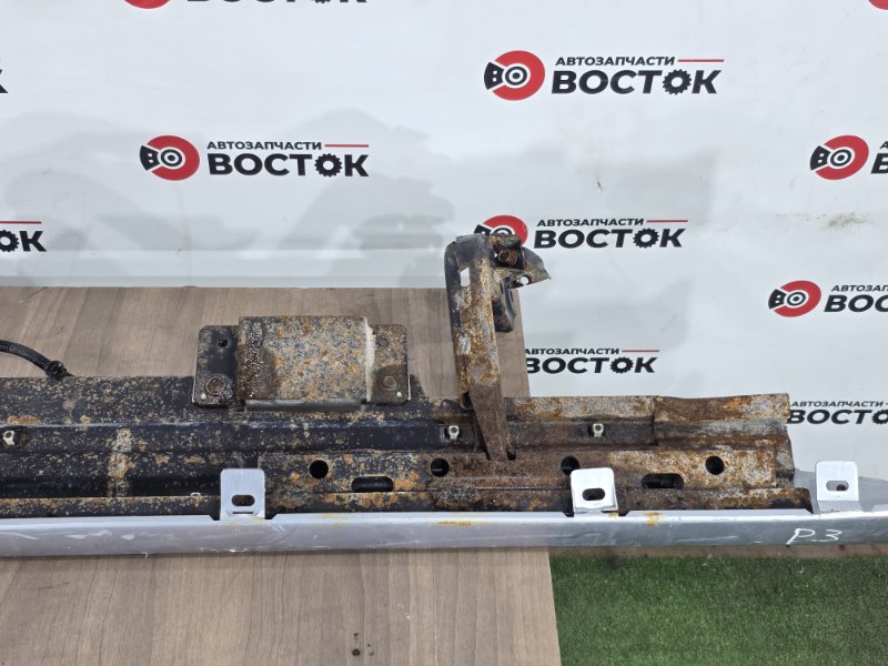 Подножка, 11000 рублей, Пешки