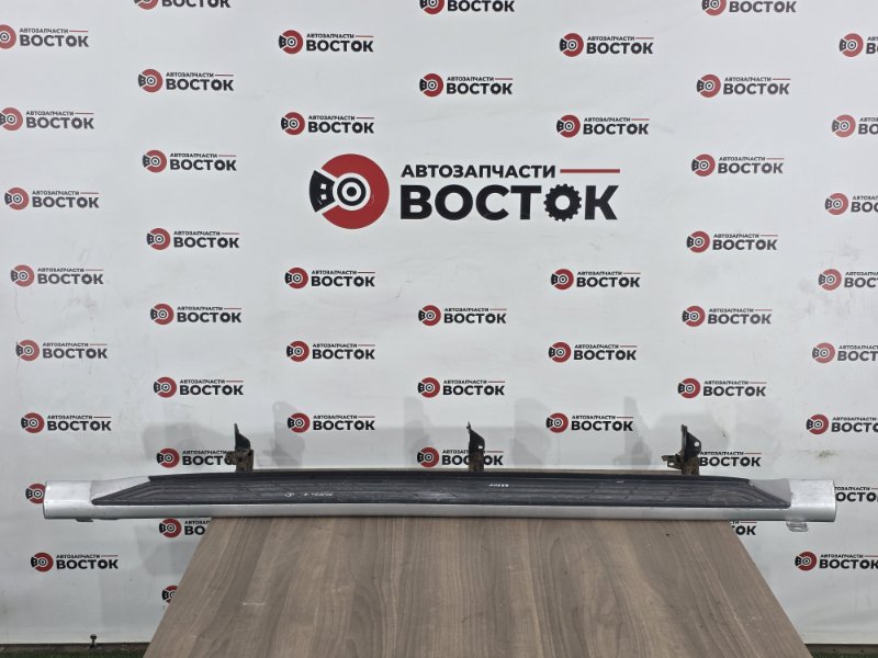 Подножка, 10000 рублей, Пешки