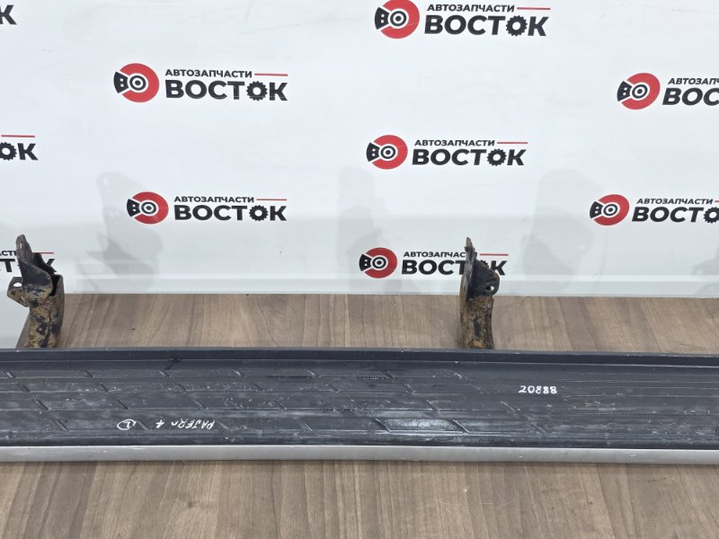 Подножка, 10000 рублей, Пешки