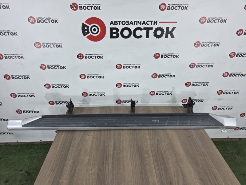 Подножка, 10000 рублей, Пешки