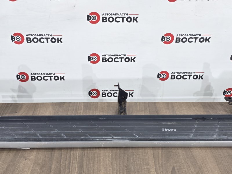 Подножка, 10000 рублей, Пешки