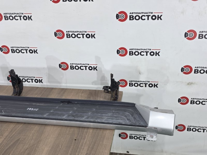 Подножка, 10000 рублей, Пешки