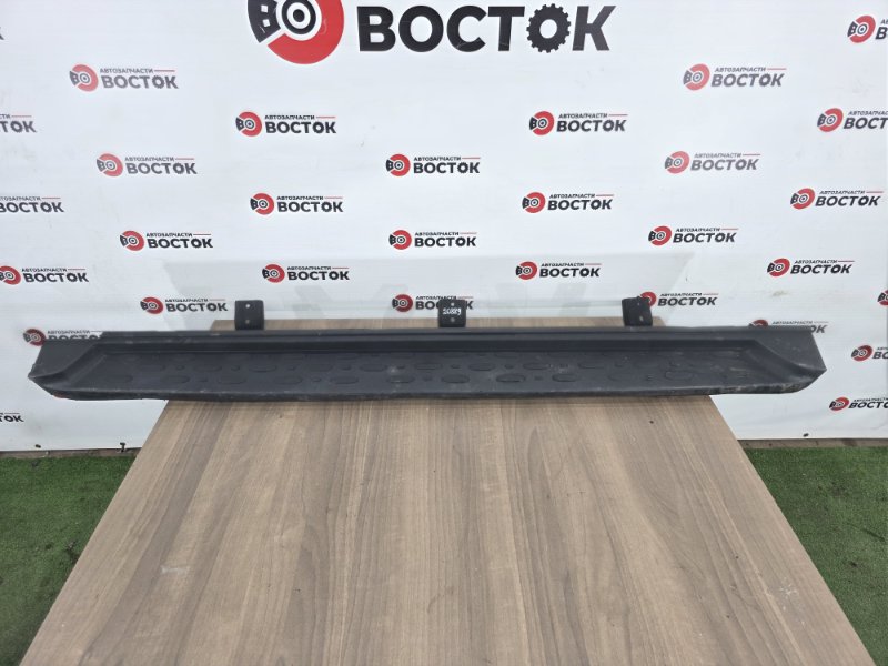 Подножка, 8000 рублей, Пешки