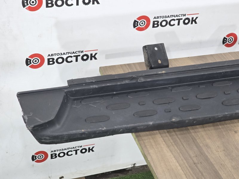 Подножка, 8000 рублей, Пешки