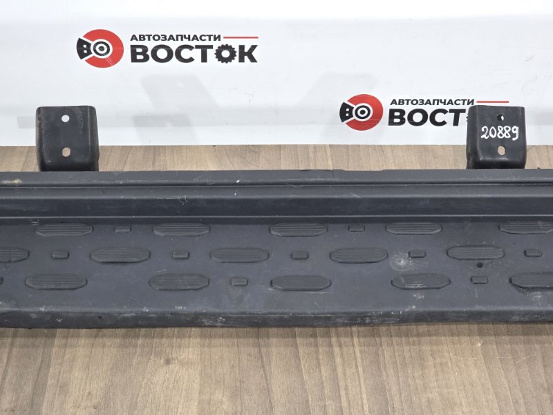 Подножка, 8000 рублей, Пешки