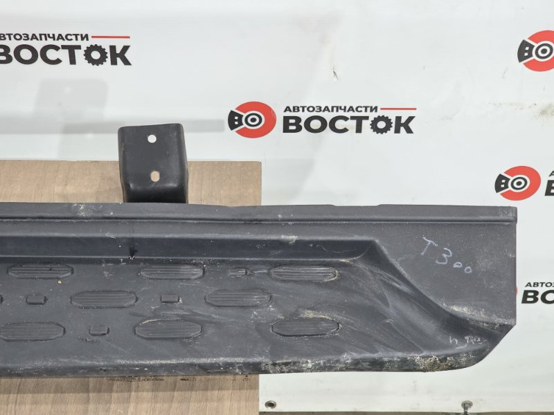 Подножка, 8000 рублей, Пешки