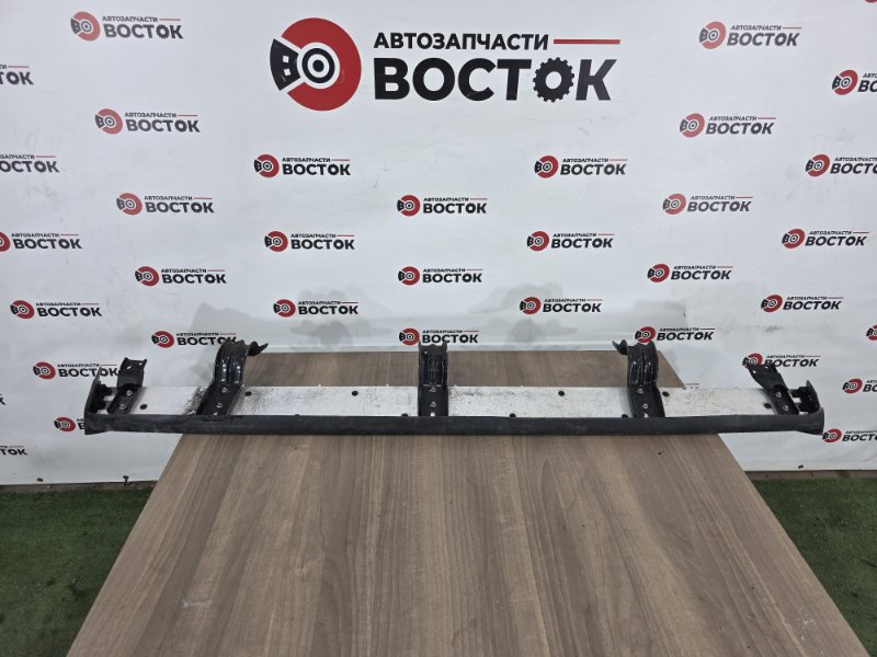 Подножка, 8000 рублей, Пешки