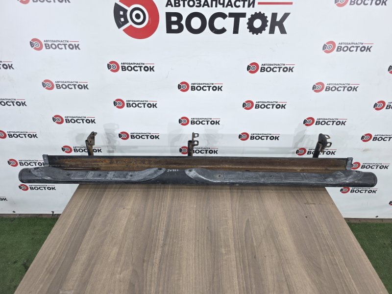 Подножка, 7000 рублей, Пешки