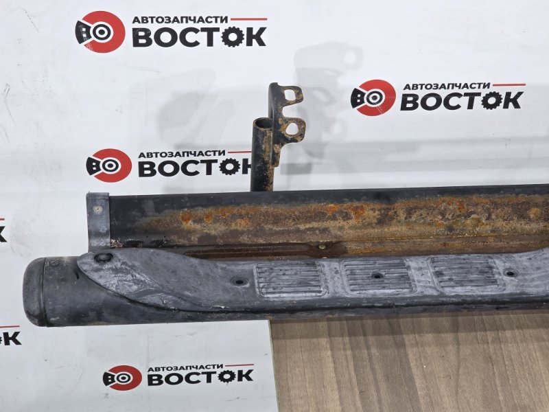 Подножка, 7000 рублей, Пешки