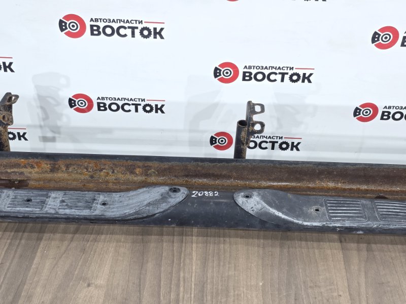 Подножка, 7000 рублей, Пешки