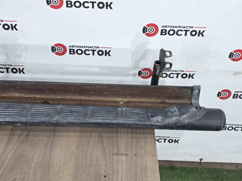 Подножка, 7000 рублей, Пешки