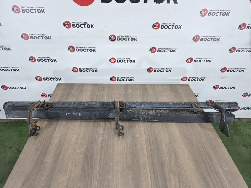 Подножка, 7000 рублей, Пешки