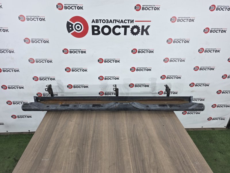 Подножка, 7000 рублей, Пешки