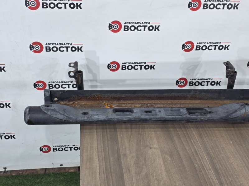 Подножка, 7000 рублей, Пешки