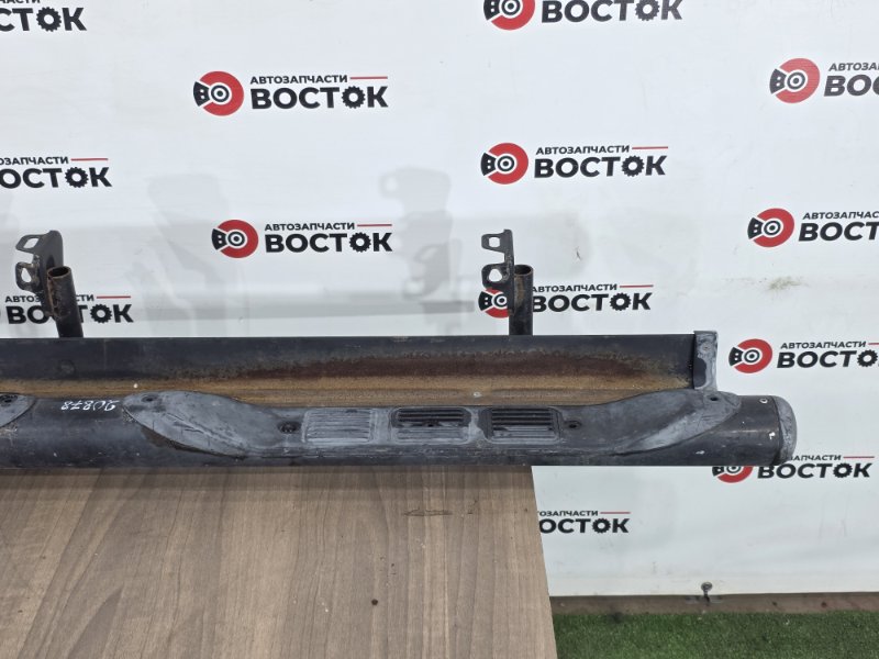 Подножка, 7000 рублей, Пешки