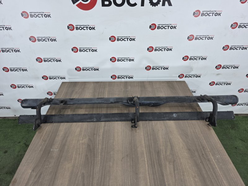 Подножка, 7000 рублей, Пешки