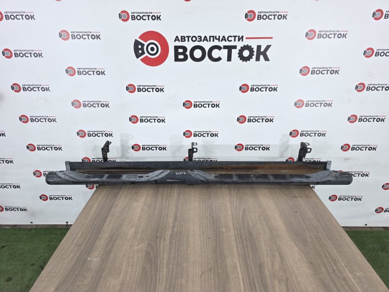 Подножка, 7000 рублей, Пешки