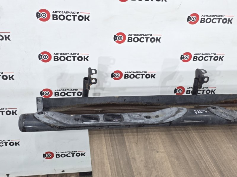 Подножка, 7000 рублей, Пешки