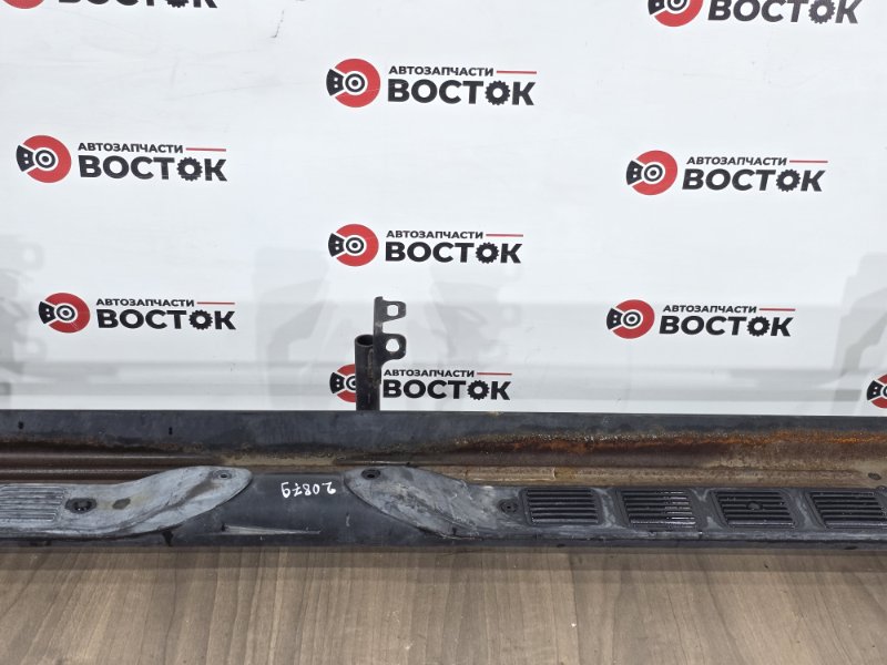 Подножка, 7000 рублей, Пешки