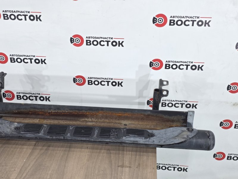 Подножка, 7000 рублей, Пешки