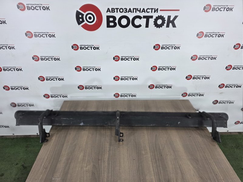 Подножка, 7000 рублей, Пешки