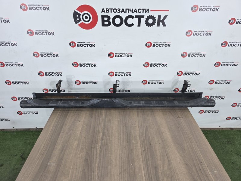 Подножка, 7000 рублей, Пешки