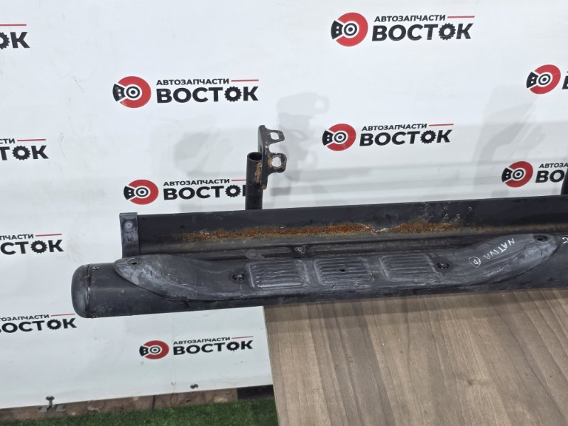 Подножка, 7000 рублей, Пешки