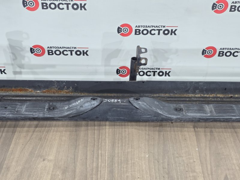 Подножка, 7000 рублей, Пешки