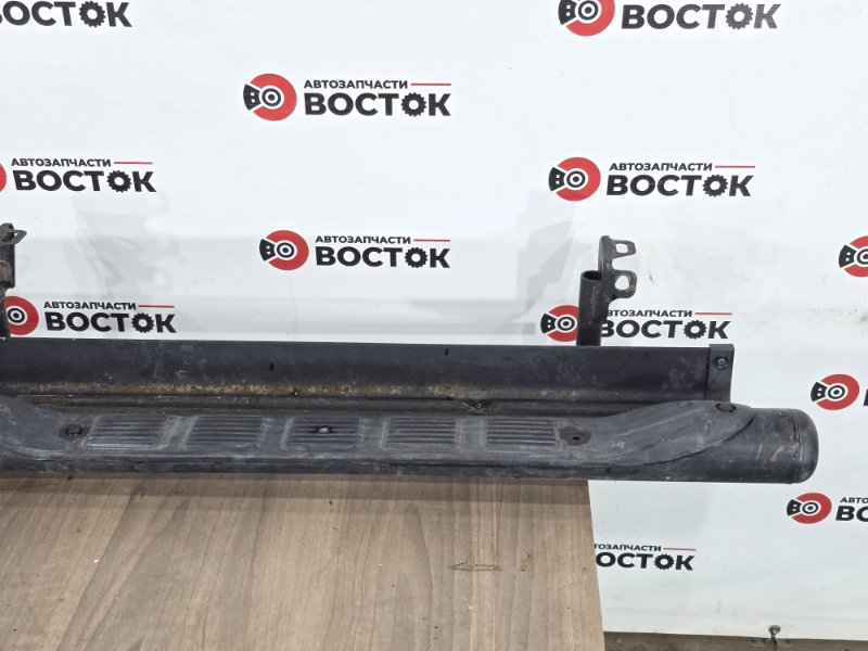 Подножка, 7000 рублей, Пешки