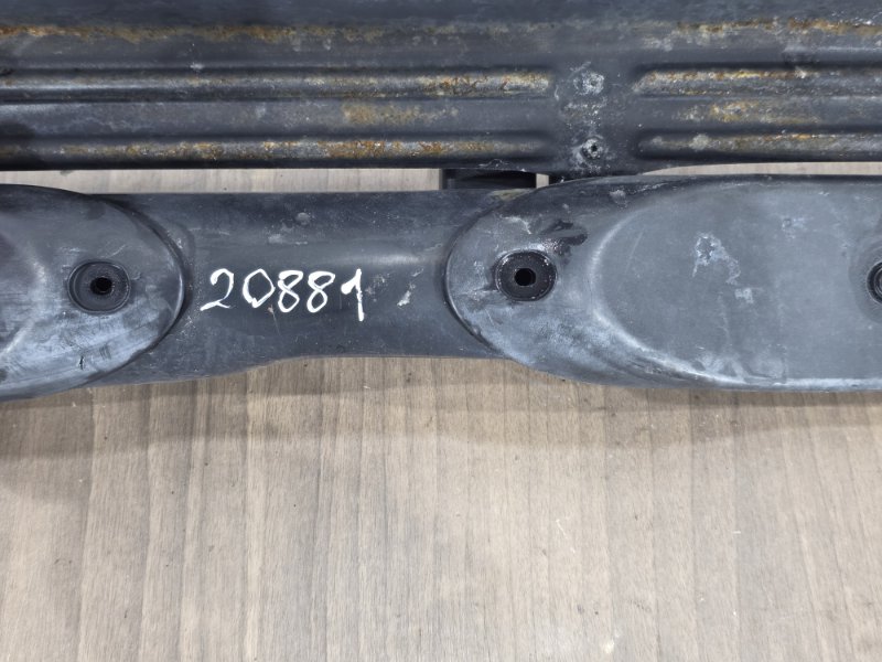 Подножка, 7000 рублей, Пешки