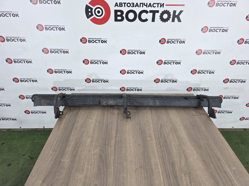 Подножка, 7000 рублей, Пешки