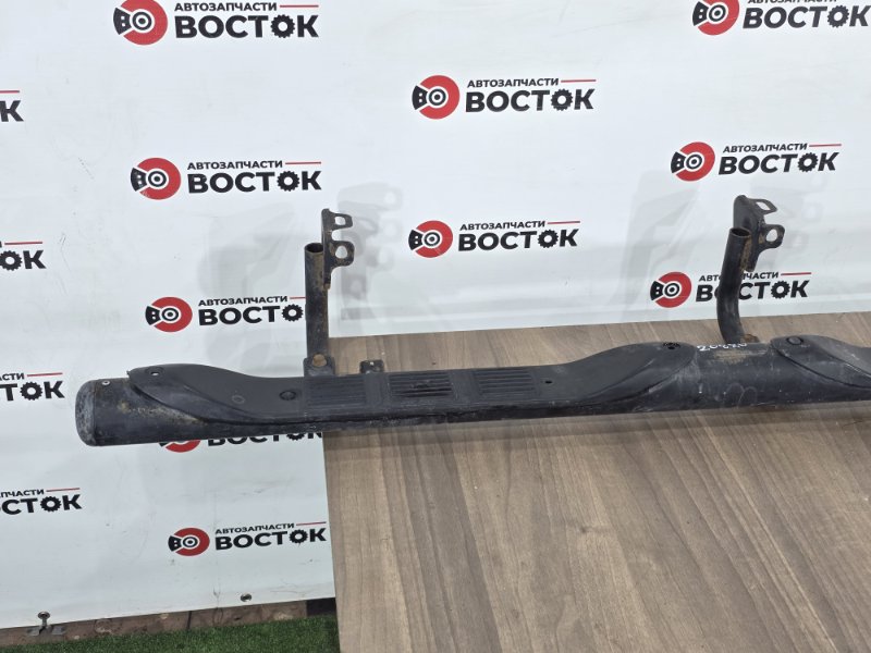 Подножка, 7000 рублей, Пешки